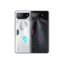 Asus ROG Phone 7 8GB+256GB Branco