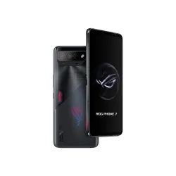 Asus ROG Phone 7 16GB+512GB Black