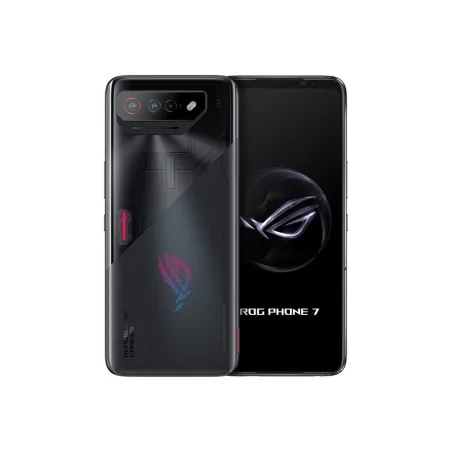 Asus ROG Phone 7 8 GB + 256 GB Czarny