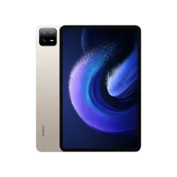 Xiaomi Pad 6 Pro 12 GB + 256 GB złoty