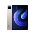 Xiaomi Pad 6 Pro 8 GB + 256 GB złoty