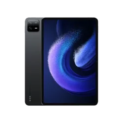 Xiaomi Pad 6 Pro 12 GB + 256 GB Czarny