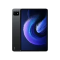 Xiaomi Pad 6 Pro 8 GB + 128 GB Czarny