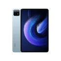 Xiaomi Pad 6 Pro 12 Go + 256 Go Bleu