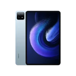 Xiaomi Pad 6 Pro 12 GB + 256 GB Niebieski