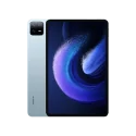 Xiaomi Pad 6 Pro 8GB+256GB Blue