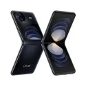 VIVO X Flip 12GB+256GB Preto