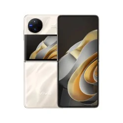 VIVO X Flip 12 GB + 512 GB złota