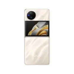 VIVO X Flip 12 GB + 512 GB złota
