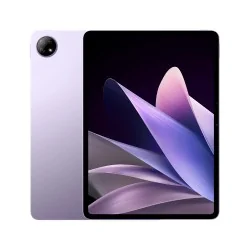 VIVO PAD 8GB+256GB Morado