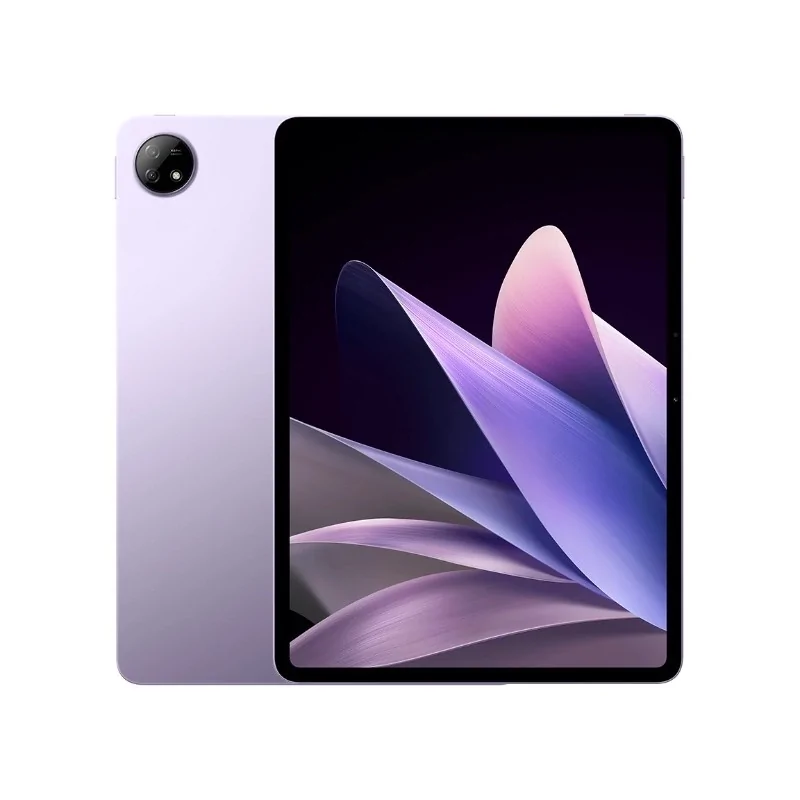 VIVO PAD 8GB+256GB Morado