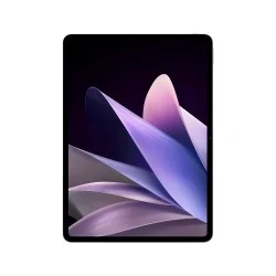 VIVO PAD 8GB+256GB Purple