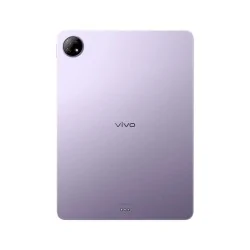 VIVO PAD 8GB+256GB Lila