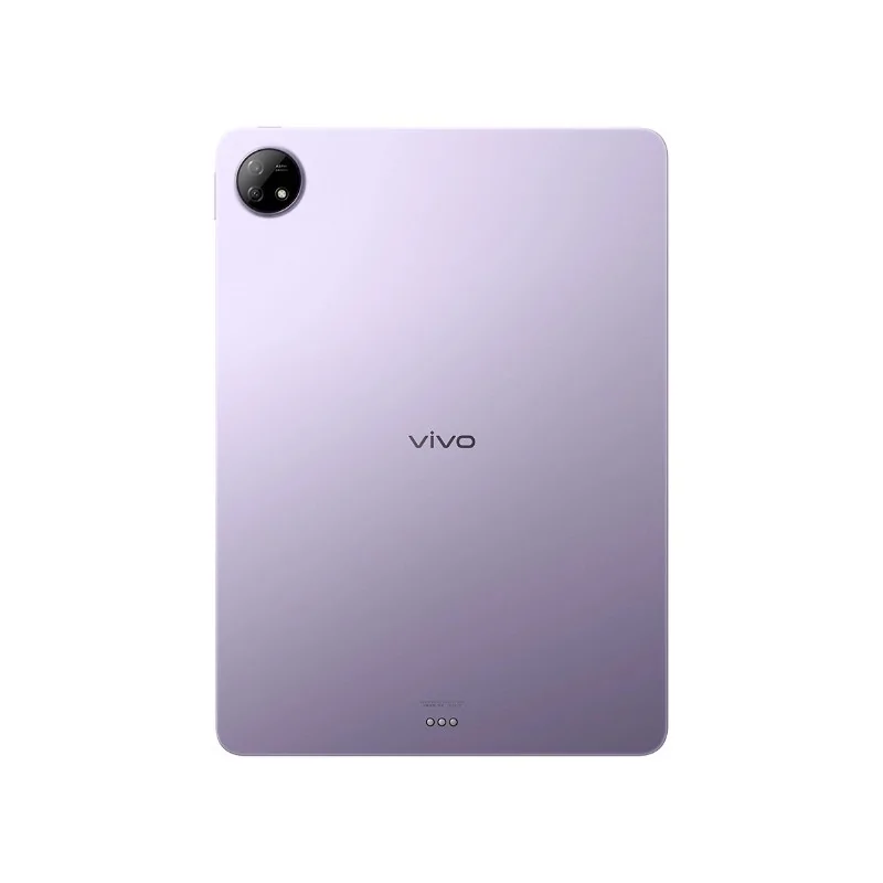 VIVO PAD 8GB+256GB Fioletowy