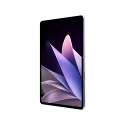 VIVO PAD 8GB+256GB Morado