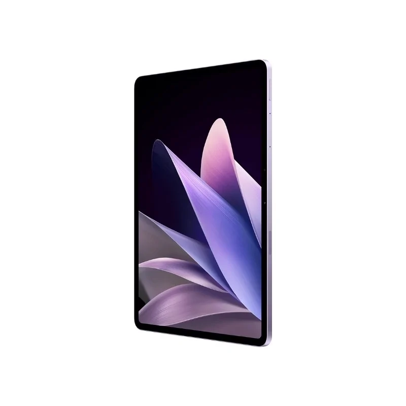 VIVO PAD 8GB+256GB Morado