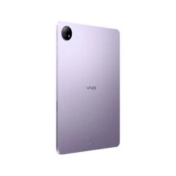 VIVO PAD 8GB+256GB Fioletowy