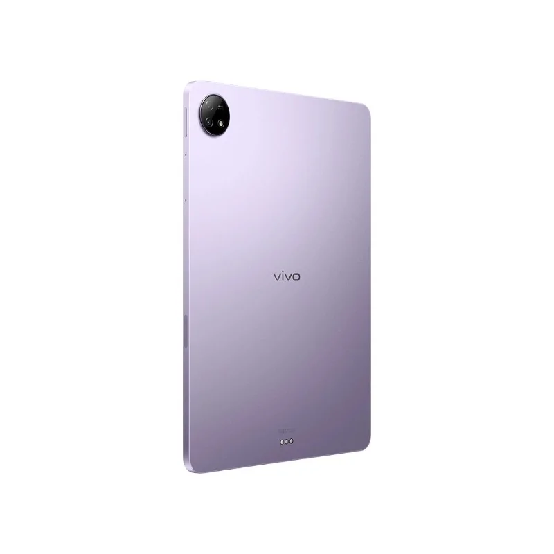 VIVO PAD 8GB+256GB Fioletowy