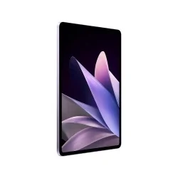 VIVO PAD 8GB+256GB Morado