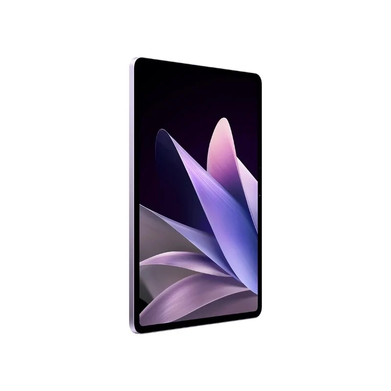 VIVO PAD 8GB+256GB Morado