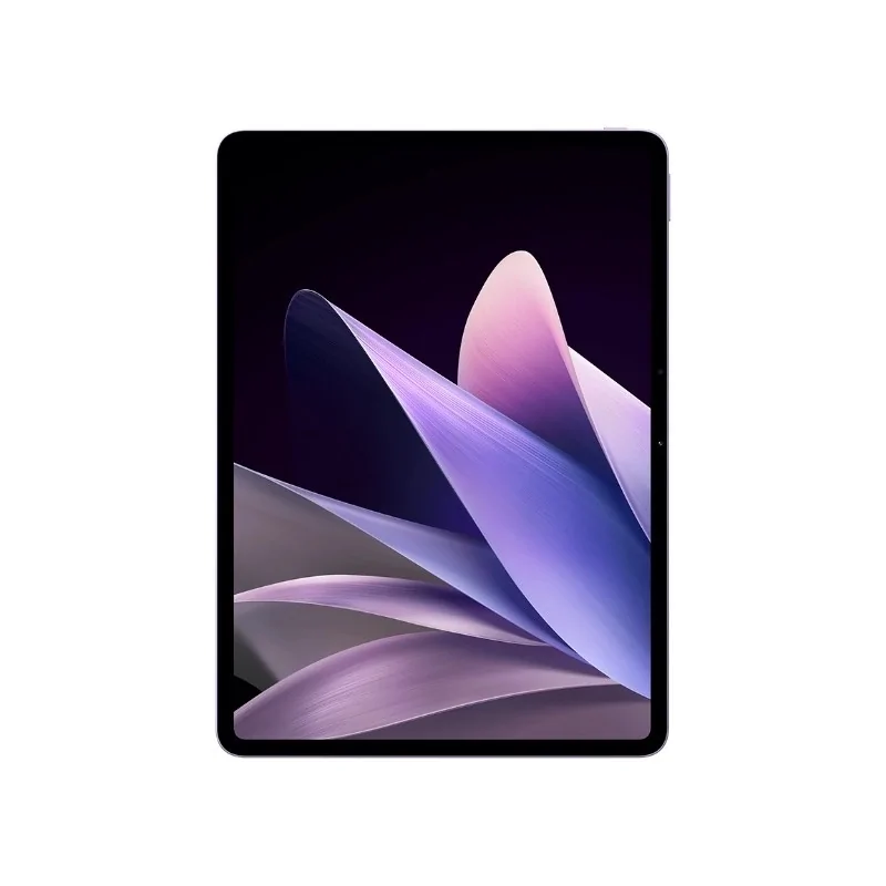 VIVO Pad 2 12GB+256GB Purple