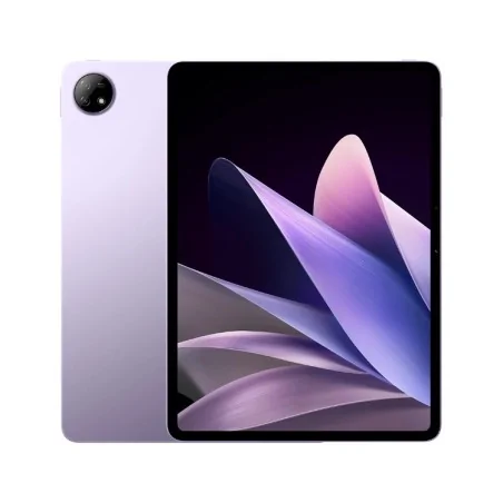 VIVO Pad 2 8 Go + 128 Go Violet