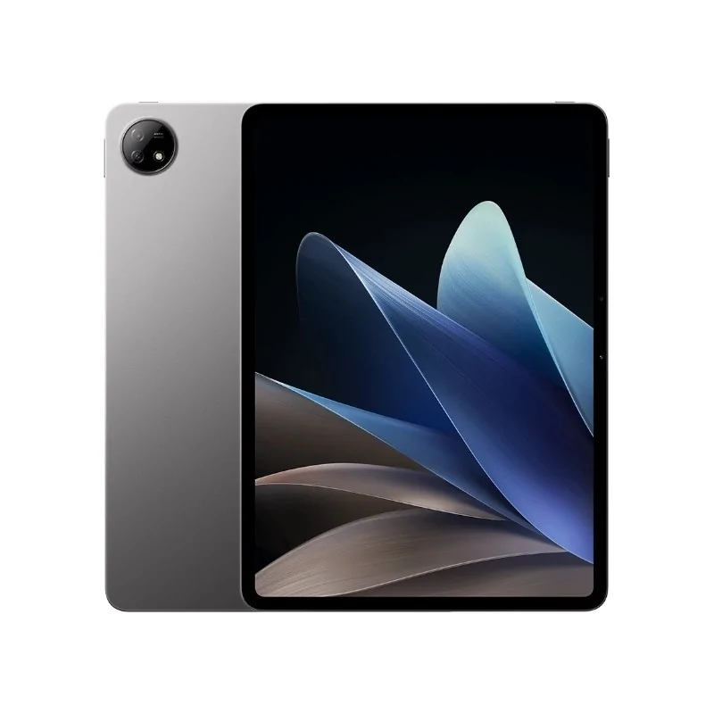 VIVO Pad 2 12GB+256GB Black