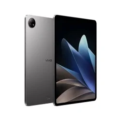 VIVO Pad 2 12 Go + 256 Go Noir