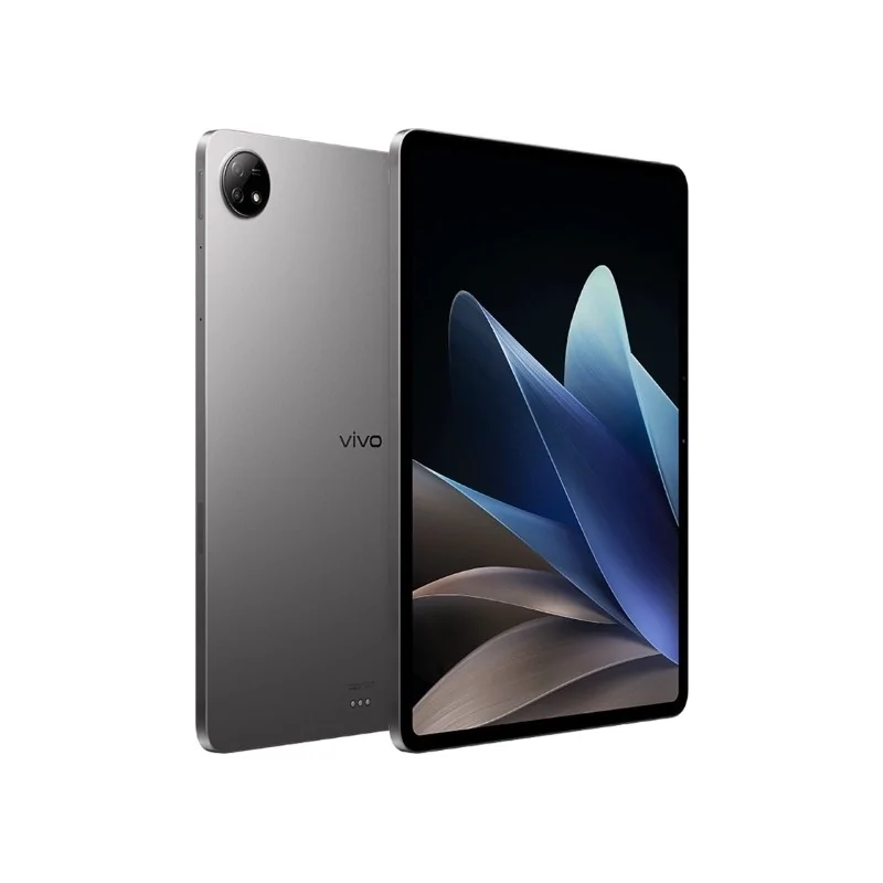 VIVO Pad 2 12 Go + 256 Go Noir