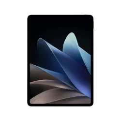 VIVO Pad 2 12GB+256GB Black