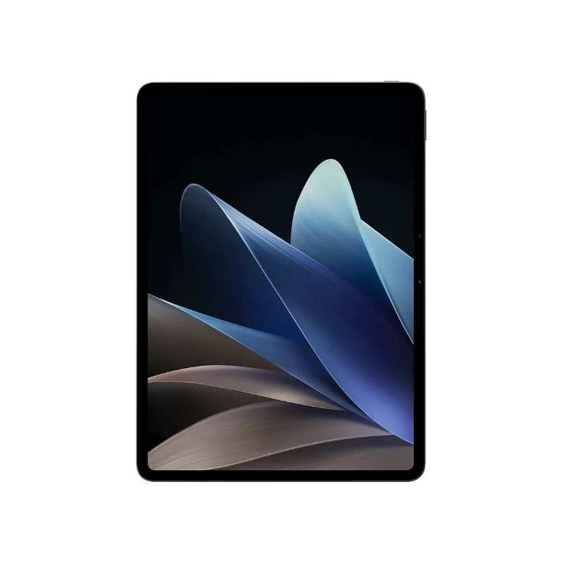 VIVO Pad 2 12GB+256GB Black