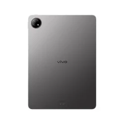 VIVO Pad 2 12 Go + 256 Go Noir