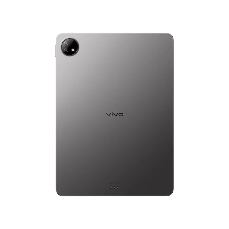 VIVO Pad 2 12 Go + 256 Go Noir