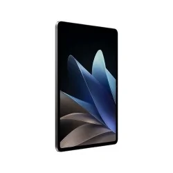 VIVO Pad 2 12 Go + 256 Go Noir