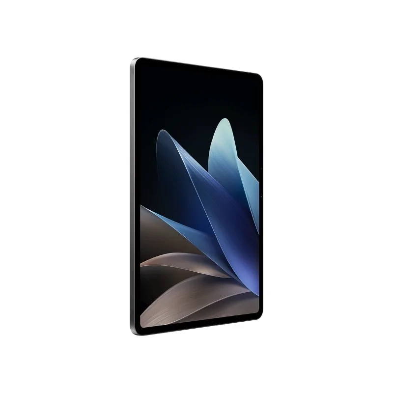 VIVO Pad 2 12 Go + 256 Go Noir