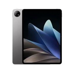 VIVO Pad 2 12 Go + 256 Go Noir