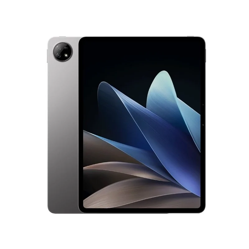 VIVO Pad 2 12GB+256GB Black