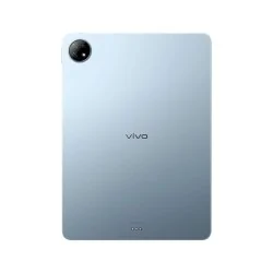 VIVO Pad 2 12 Go + 256 Go Bleu