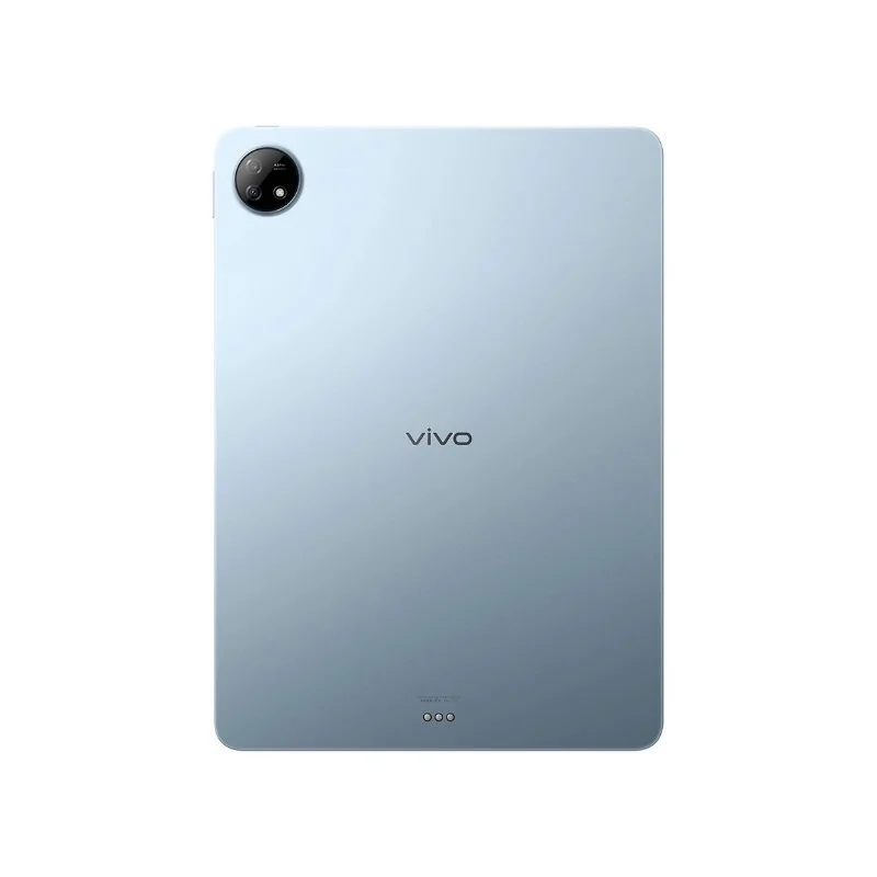 VIVO Pad 2 12 Go + 256 Go Bleu