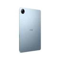 VIVO Pad 2 12 Go + 256 Go Bleu