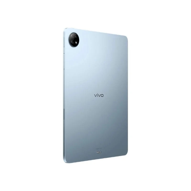 VIVO Pad 2 12 Go + 256 Go Bleu