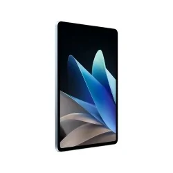 VIVO Pad 2 12 Go + 256 Go Bleu