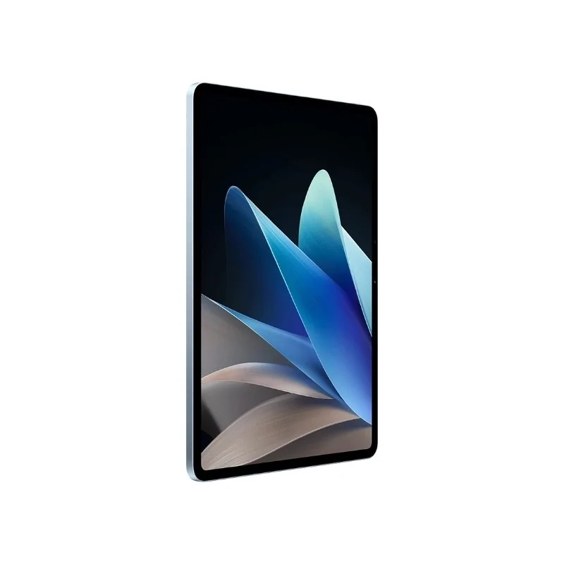 VIVO Pad 2 12 Go + 256 Go Bleu