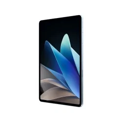 VIVO Pad 2 12 Go + 256 Go Bleu