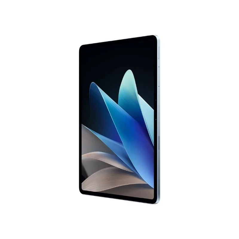 VIVO Pad 2 12 Go + 256 Go Bleu