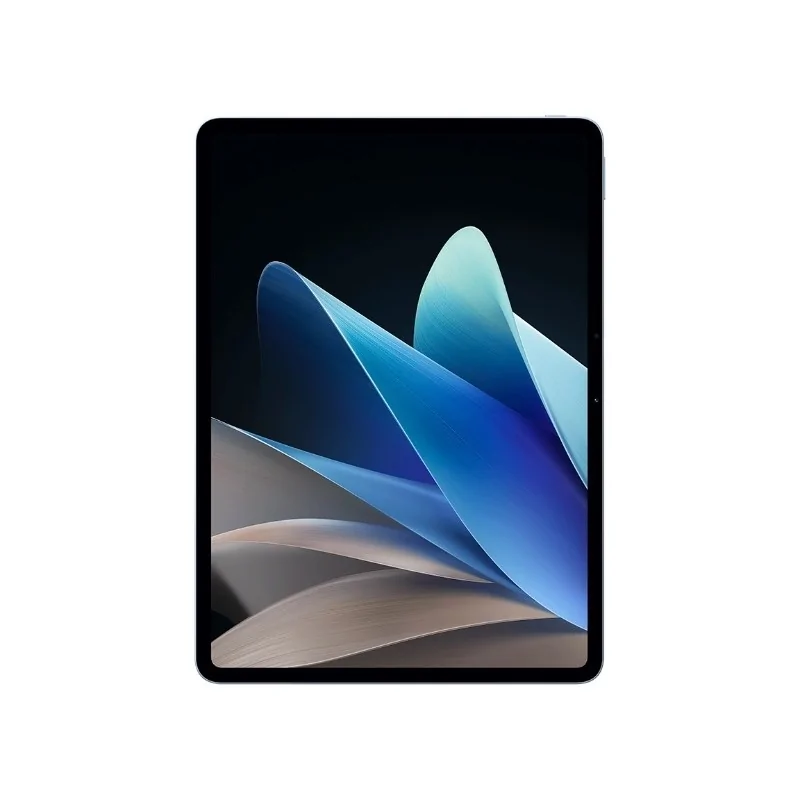 VIVO Pad 2 8GB+128GB Niebieski