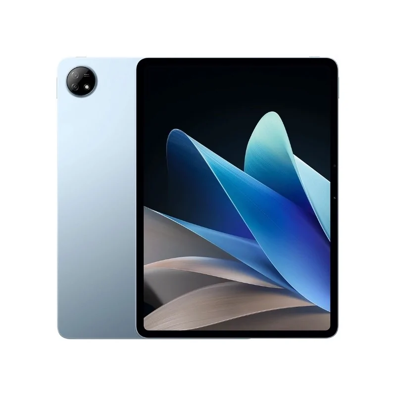 VIVO Pad 2 8GB+256GB Niebieski