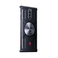 Nubia Red magic 8 Pro/ 8 Pro Plus + Coque conductrice de