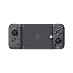 Nubia Red magic 8 Pro and Pro Plus + New GamePad