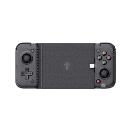 Nubia Red magic 8 Pro et Pro Plus + Nouveau GamePad